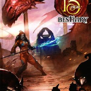 13th Age: Bestiary Wiki Cheap Pice