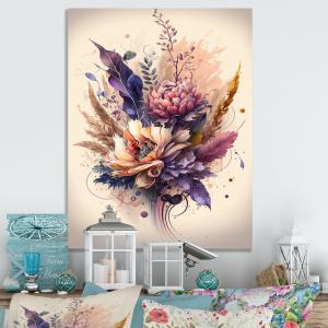 Cute Bouquet Floral Art Outlet With Paypal Order
