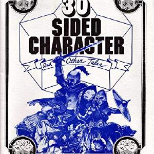 30 Sided Dice Gaming Tables (Premiere) Buy Cheap Newest