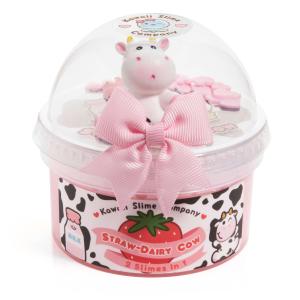 Straw-Dairy Cow 2 Slimes in 1 Purchase Cheap Pice