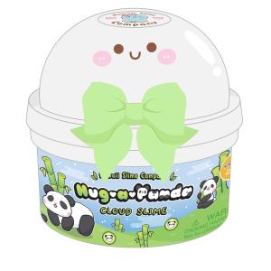 Hug-a-Panda Cloud Slime Best For Sale
