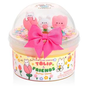Tulip & Friends Butter Slime Buy Cheap Wholesale Pice