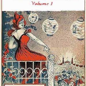 Trouble Browse Cheap Online