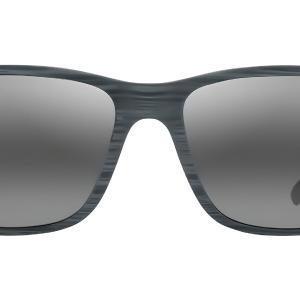 Dragon'S Teeth 811-11D grey Tumblr Online