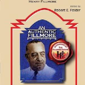 Troopers' Tribunal - Piccolo Outlet Wiki