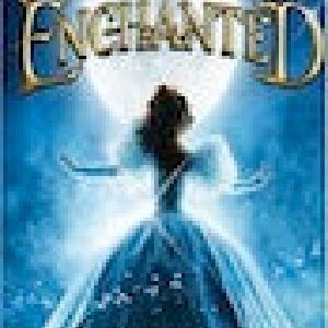 True Love's Kiss Cheap Sale Marketable