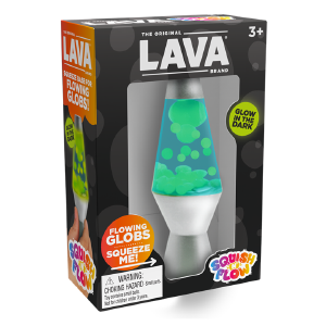 Schylling Lava Squish N Flow Assorted Styles Footlocker Finishline Online