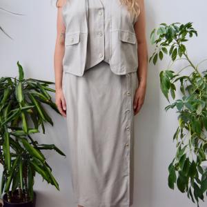 Seventies Safari Set Cheap Pice Store