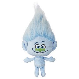 Trolls Hug N Plush Guy Diamond Cheap Online Store Manchester