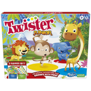 Twister Junior Sale Finishline