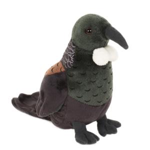 Tui 15cm Bird With Sound Sale Deals