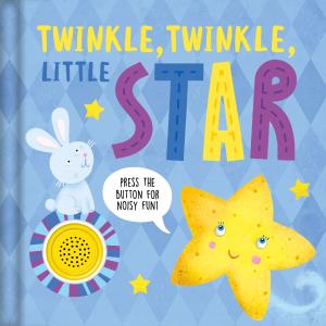 TWINKLE TWINKLE LITTLE STAR SONG SOUNDS Outlet Amazon