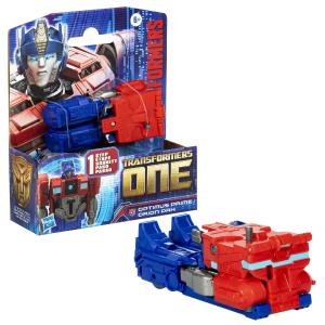 Transformers: One Cog Changer Optimus Prime (Orion Pax) Best Seller Cheap Pice
