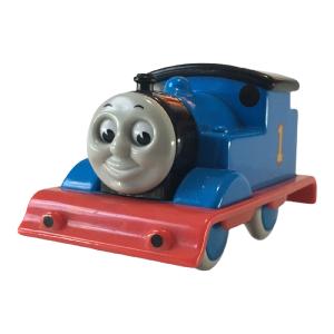 1995 Golden Bear Thomas High Quality For Sale