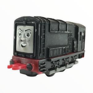 2001 ERTL Diesel Sast Cheap Pice