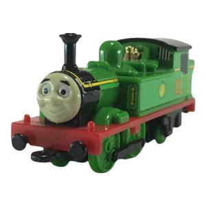 1996 Bandai Nakayoshi Oliver Buy Cheap Get Authentic