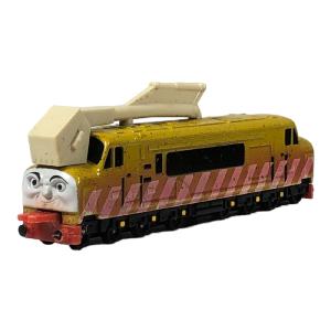 2001 ERTL Diesel 10 Sale Online Shop