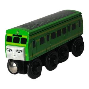 2000 Wooden Railway Daisy Tumblr Cheap Online