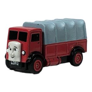 1999 ERTL Lorry 2 Buy Cheap Very Cheap