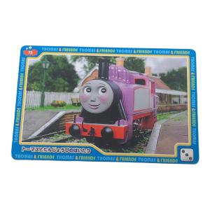 #75 Thomas Sparkle Trading Story Card Rosie JP For Cheap Online