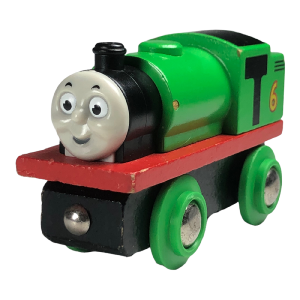 1996 Brio Percy Buy Cheap Countdown Package