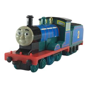 1995 Bandai Nakayoshi Edward Cheapest Pice Sale Online