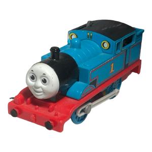 1992 TOMY OG Thomas From China Free Shipping Low Pice
