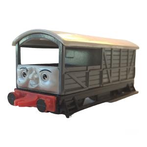 1995 ERTL Toad For Sale Online
