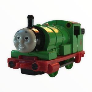1987 ERTL Percy Buy Cheap Choice