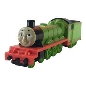 1995 Bandai Nakayoshi Henry Sale Classic