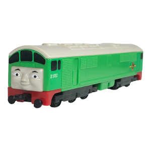 1997 Bandai Nakayoshi BoCo Cheap Best Pices