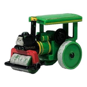 1995 ERTL George Get To Buy Cheap Online