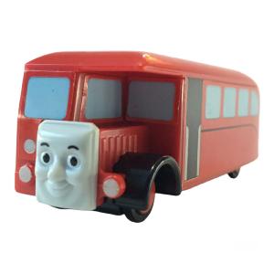 1995 Bandai Nakayoshi Bertie With Credit Card