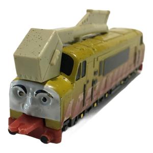 2001 ERTL Diesel 10 Free Shipping Pay With Visa