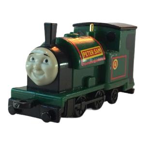 1995 Bandai Nakayoshi Peter Sam Discount Best Store To Get