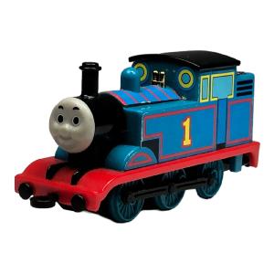 1995 Bandai Nakayoshi Thomas Big Discount Online