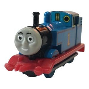 1985 ERTL Thomas Official Sale Online