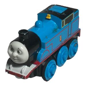 2000 Wooden Railway Battery Operated Thomas Clearance Fashionable
