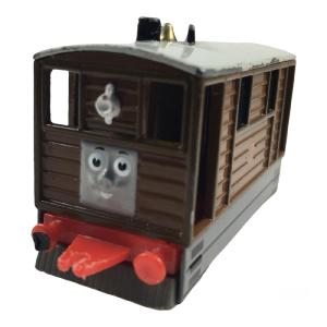 1989 ERTL Toby Amazon Footaction