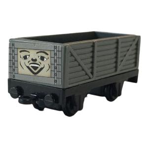 1995 Bandai Nakayoshi Troublesome Truck Get To Buy Sale Online