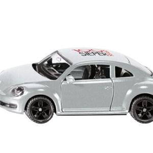 Siku Vw Beetle - 100 Years Of Sieper Largest Supplier Online