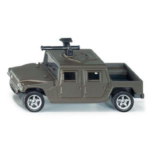 SIKU 8311 Desert Lion Sale Manchester