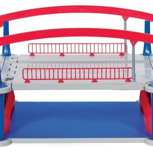 Siku 5503 Sikuworld Drawbridge Discount Fast Delivery