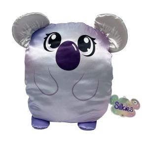 Silkies Cuddle Pets Plush 30cm Koala Sale Best