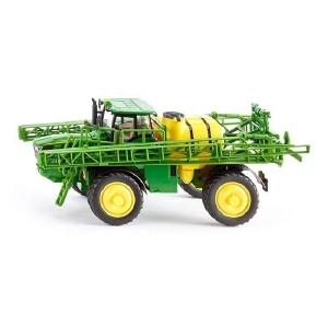 Siku 4065 1:32 John Deere Field Sprayer Cheap Sale Shop