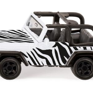 Siku Jeep Wrangler Safari For Sale Sale Online