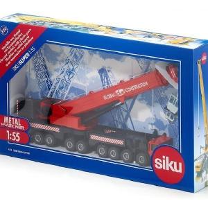 Siku 4311 MEGA Lifter Low Cost Cheap Online