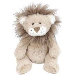 Zuri Floppy Lion Cheap 100% Original