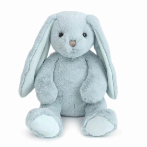Charlie Bunny Discount Online Online