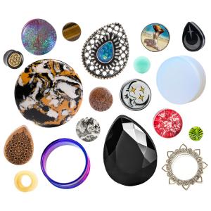 Exclusive Checkout Offer Only - Lucky Dip! Real Online